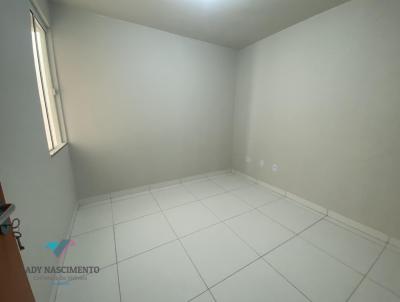 Casa para Venda, em Volta Redonda, bairro Recanto Feliz