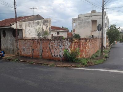 Terreno para Venda, em Ribeiro Preto, bairro Jardim Iguatemi