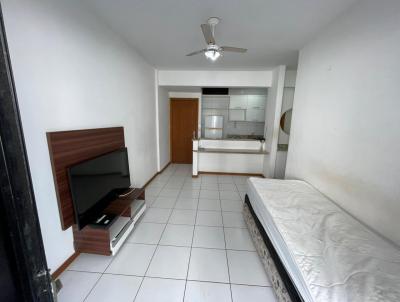 Apartamento para Venda, em Salvador, bairro Jardim Armao, 1 dormitrio, 1 banheiro, 1 vaga