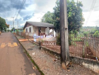 Casa para Venda, em Trs Barras do Paran, bairro 