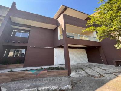 Casa para Venda, em Volta Redonda, bairro Retiro, 3 dormitrios, 3 banheiros, 1 sute, 2 vagas