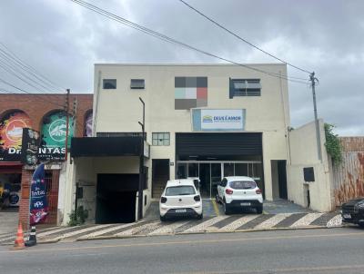 Comercial para Venda, em Bragana Paulista, bairro Centro