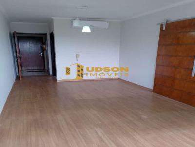 Apartamento para Venda, em Bauru, bairro Jardim Maramba, 2 dormitrios, 1 banheiro, 1 vaga