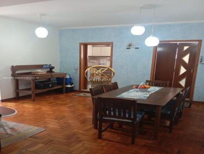 Apartamento para Venda, em Guaruj, bairro PITANGUEIRAS, 3 dormitrios, 2 banheiros, 1 sute