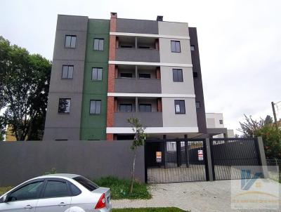 Apartamento para Venda, em So Jos dos Pinhais, bairro Parque da Fonte, 2 dormitrios, 2 banheiros, 1 sute, 1 vaga