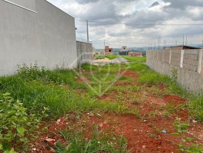 Terreno para Venda, em Salto, bairro Jardim dos Ips