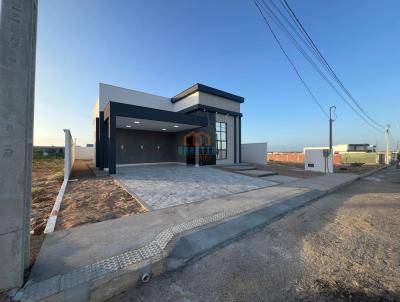 Casa em Condomnio para Locao, em Mossor, bairro Rinco, 3 dormitrios, 1 banheiro, 3 sutes, 2 vagas