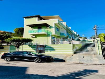 Casa em Condomnio para Venda, em Rio de Janeiro, bairro Praa Seca, 2 dormitrios, 2 banheiros, 1 vaga