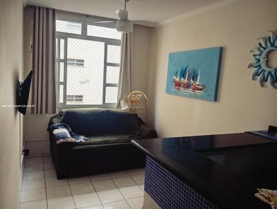 Apartamento para Venda, em Guaruj, bairro PITANGUEIRAS