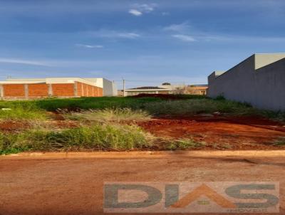 Terreno para Venda, em Igarau do Tiet, bairro Jardim Maria Carolina