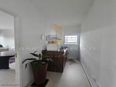 Sala Comercial para Locao, em Guarulhos, bairro Jardim Bom Clima, 1 banheiro