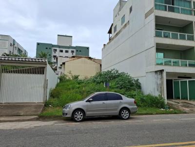 Terreno para Venda, em Maca, bairro Riviera II