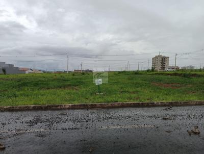 Terreno para Venda, em So Sebastio do Paraso, bairro Jardim Versalhes