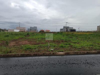 Terreno para Venda, em So Sebastio do Paraso, bairro Jardim Versalhes