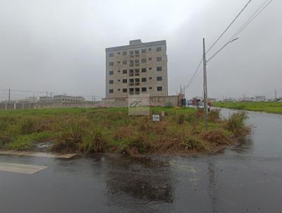 Terreno para Venda, em So Sebastio do Paraso, bairro Jardim Versalhes