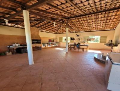 Ch�cara para Venda, em VICOSA, bairro VIOLEIRA, 2 dormit�rios, 2 banheiros, 5 vagas