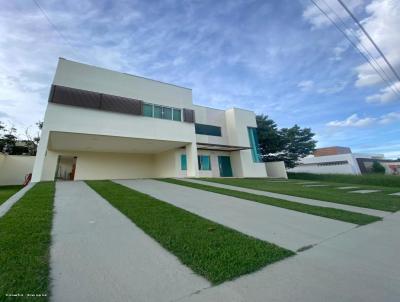 Casa em Condomnio para Venda, em , bairro ALDEIA DAS THERMAS, 3 dormitrios, 1 banheiro, 1 sute