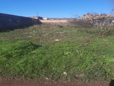 Terreno para Venda, em Alegrete, bairro Medianeira