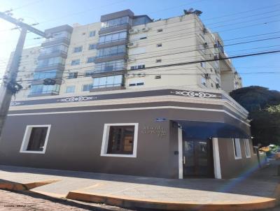 Apartamento para Venda, em Alegrete, bairro Centro