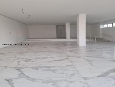 Sala Comercial para Locao, em Alegrete, bairro Centro, 1 banheiro