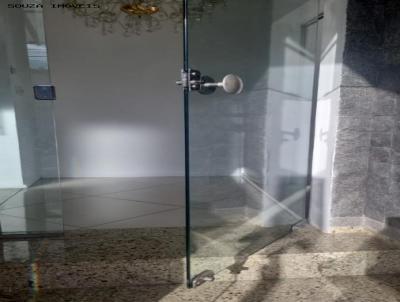 Sala Comercial para Locao, em Alegrete, bairro Centro, 2 banheiros