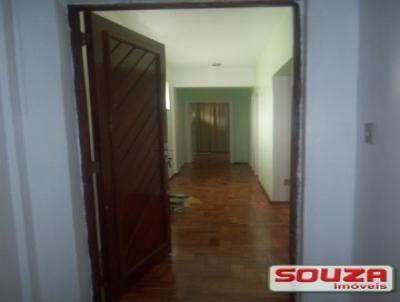 Apartamento para Venda, em Alegrete, bairro Centro, 2 dormitrios, 2 banheiros, 1 sute