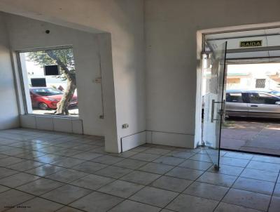 Sala Comercial para Locao, em Alegrete, bairro Cidade Alta