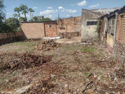 Sala Comercial para Locao, em Alegrete, bairro Cidade Alta