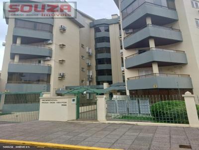 Apartamento para Locao, em Alegrete, bairro Centro, 2 dormitrios, 1 banheiro, 1 vaga