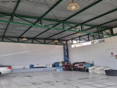 Sala Comercial para Locao, em Alegrete, bairro Centro, 1 banheiro