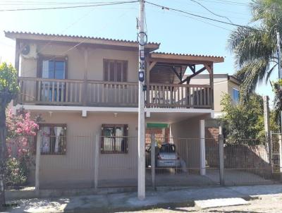 Casa para Venda, em Alegrete, bairro Centro