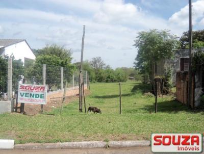 Terreno para Venda, em Alegrete, bairro Centro