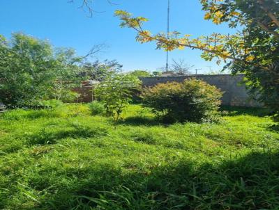 Casa para Venda, em Alegrete, bairro Centro, 2 dormitrios, 1 banheiro