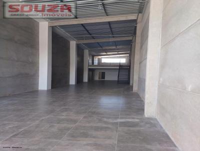 Sala Comercial para Locao, em Alegrete, bairro Centro