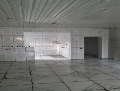 Sala Comercial para Locao, em Alegrete, bairro Centro