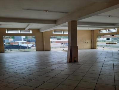 Sala Comercial para Locao, em Alegrete, bairro Cidade Alta