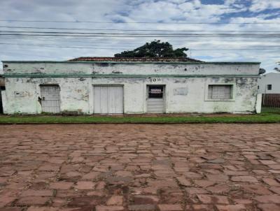 Casa para Venda, em Alegria, bairro Centro