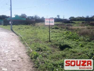 Terreno para Venda, em Alegrete, bairro Vera Cruz