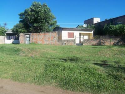 Casa para Venda, em Alegrete, bairro Centro