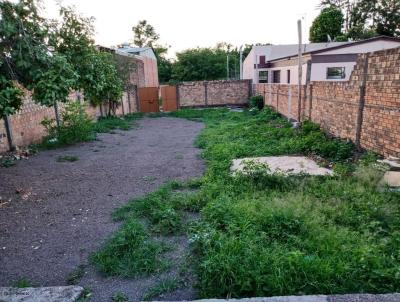 Casa para Venda, em Alegrete, bairro Cidade Alta, 2 dormitrios, 1 banheiro