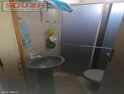 Sala Comercial para Locao, em Alegrete, bairro Novo Lar