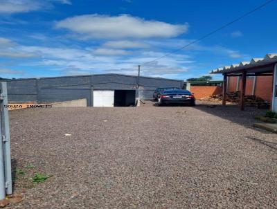 Sala Comercial para Locao, em Alegrete, bairro Cidade Alta, 1 banheiro