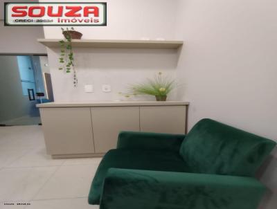 Sala Comercial para Locao, em Alegrete, bairro Centro, 1 banheiro