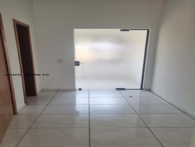 Sala Comercial para Locao, em Alegrete, bairro Centro, 2 banheiros