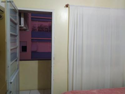 Apartamento para Venda, em Alegrete, bairro Centro, 3 dormitrios, 2 banheiros