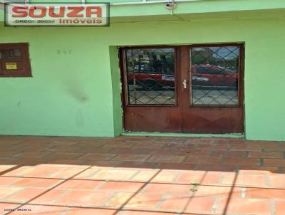 Sala Comercial para Locao, em Alegrete, bairro Centro