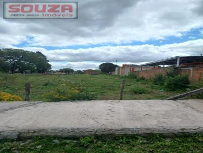 Terreno para Venda, em Alegrete, bairro Favila