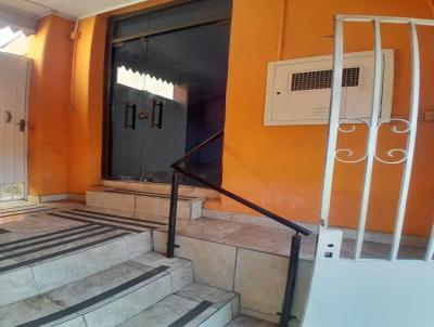 Sala Comercial para Locao, em Alegrete, bairro Centro, 1 banheiro