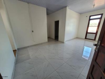 Apartamento para Locao, em Alegrete, bairro Centro, 2 dormitrios, 1 banheiro