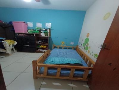 Apartamento para Venda, em Santana do Paraso, bairro Cidade Nova, 2 dormitrios, 1 banheiro, 1 vaga